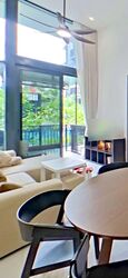 Jervois Mansion (D10), Apartment #606355011